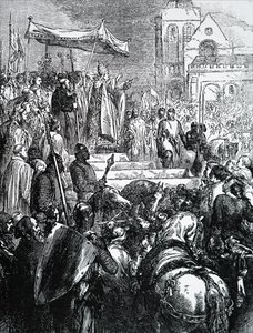 Immagine sconosciuta